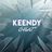 Keendy Chat