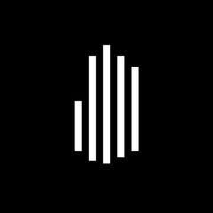 PIONEER club avatar