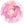 🎀Amy Confession🎀 avatar