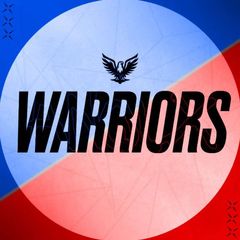 𝐖𝐀𝐑𝐑𝐈𝐎𝐑𝐒 𝐓𝐄𝐀𝐌 avatar