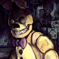 đđ˝âđđ đ˛đžđ˝đľđ´đđđ¸đžđ˝!!! avatar