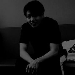 Bulat avatar