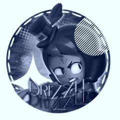 ݁˖𖦹˚🎐𝐷𝑟𝑖𝑧𝑧𝑙𝑒 • 𝑖𝑛𝑓𝑜°𖥔°‧ avatar