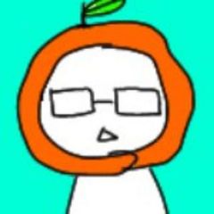 sewa avatar