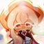 Cookie Run Social Avatar