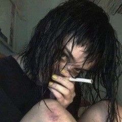 ⸝⸝ illegal confessions ᶻ 𝘇 avatar