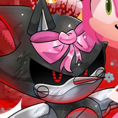 💢𝚂𝚘𝚗𝚒𝚌 𝚝𝚑𝚎 𝚑𝚎𝚍𝚐𝚎𝚑𝚘𝚐⸝⸝𝙷𝚊𝚝𝚎 𝙲𝚘𝚗𝚏𝚎𝚜𝚜𝚒𝚘𝚗── avatar