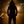 THE SHADOW MAN ! ✌️✌️👌👌🇬🇧🇺🇸🏴 🏴 🇦🇺🇨🇦 avatar