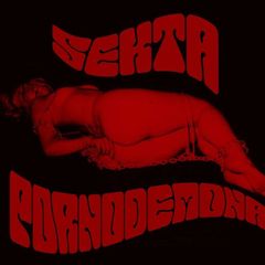SEKTA PORNODEMONA avatar