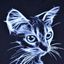Аргориец 😺 Avatar