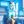 𝒎𝒂𝒎𝒃𝒍¹ inactive avatar