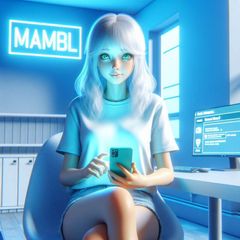 𝒎𝒂𝒎𝒃𝒍¹ inactive avatar
