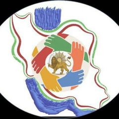 رسانه همگرایی جمهوری خواهان avatar