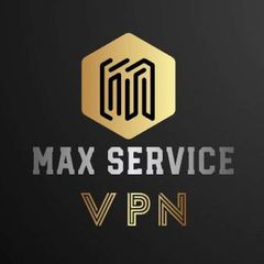 وی پی ان مکس|VpnMax avatar