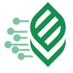 ЦифрЭк КубГАУ avatar