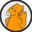 Channel English.Foxed avatar