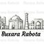 Бухара работа | Buxara rabota | Расмий канал Avatar