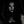 Banks avatar