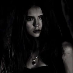 Banks avatar