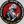 RNN Prisoners avatar