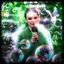 //sumtrusova home♡︎💚 Avatar