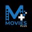 Movie Plus + Avatar