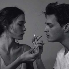 عشقولانه ♡ avatar