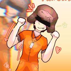 Фиксик базарит о жизни XD avatar