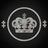Lietuvos Monarchistai chat