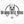 Ukrainian Metal Memes avatar