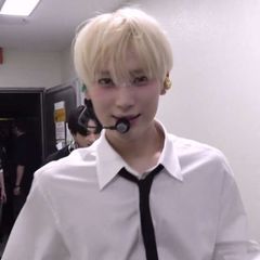 cutie samsa avatar