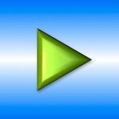 BigPump Live avatar