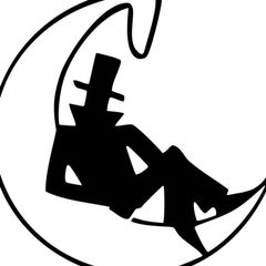 ЕСТЬЧТОСКАЗАТЬ.РФ Троицк. avatar
