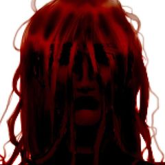 sunhra avatar