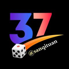 开元棋牌招商频道1🔥 avatar