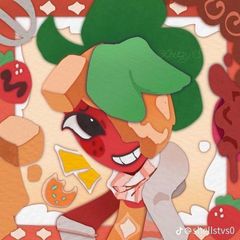 âşâ | đââđđđ đšđđđž ! đđđđđŞ'đ¤ đ¨đ đŁđđ avatar
