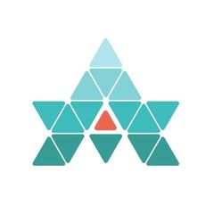 АмГПГУ | Комсомольск-на-Амуре avatar