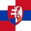 SlovenskiSindikat/СловенскиСиндикат Avatar
