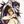 Death Note confessions avatar