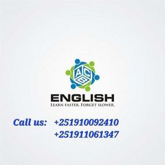 English Academy avatar