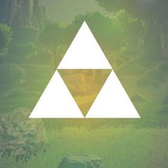 ♬ZELDA SETKA btow avatar