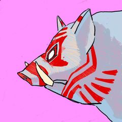 Dzik Pic. Откровенно о польском ИТ avatar