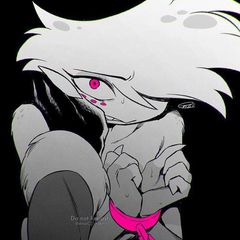 =студия озвучки "infernal chain"^^ avatar