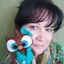 Жизнь, как коробка конфет Avatar