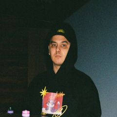 ostvnin avatar