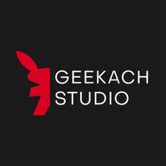 Geekach Studio avatar