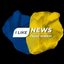 ILIKENEWS | ПЕРШІ НОВИНИ 🇺🇦 Avatar