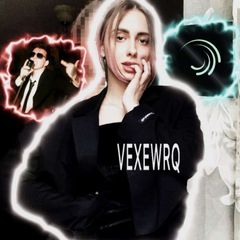 вэксер на работе avatar