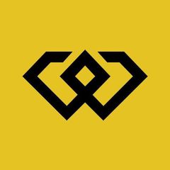 WEEX News avatar
