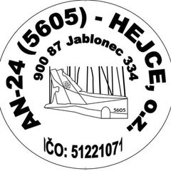 AN-24 HEJCE avatar